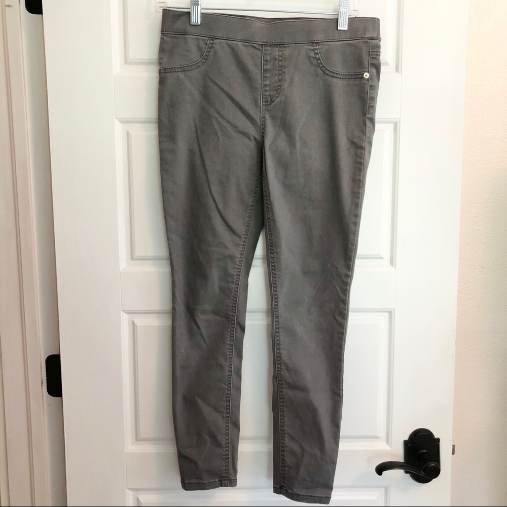 🌴 Justice Mid Rise Legging - Picture 2 of 8